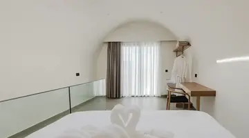 Evexia Hotel & Spa
