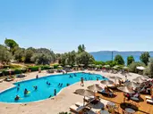 Evia Riviera Resort