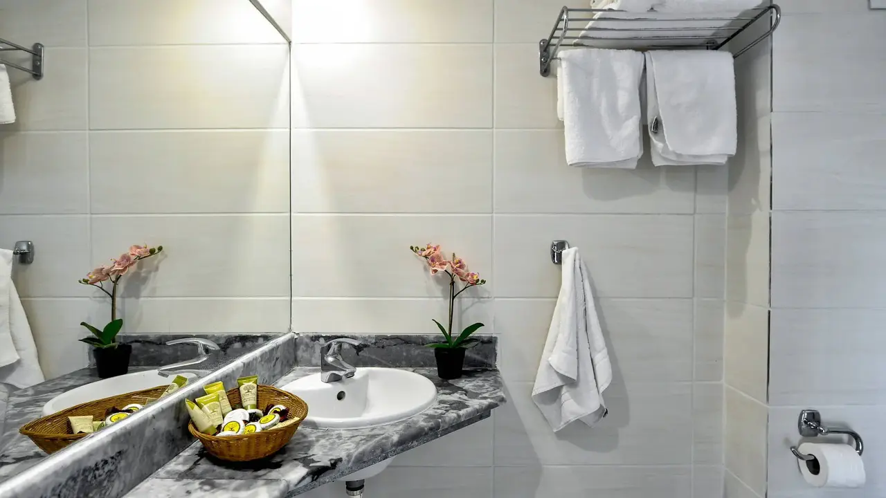 Evia Riviera Resort