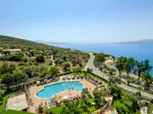 Evia Riviera Resort