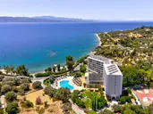Evia Riviera Resort