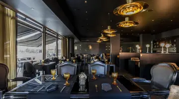 Evidencia Belverde Hotel