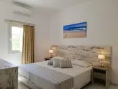 Evina Rooms and Suites