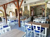 Evina Rooms and Suites