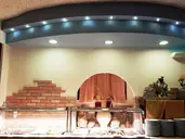 Evina Rooms and Suites