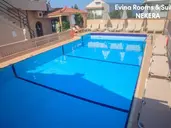 Evina Rooms & Suites