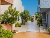 EVINA ROOMS & SUITES