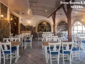 Evina Rooms & Suites