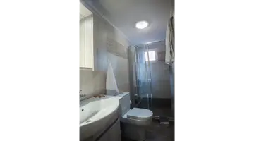 EVINA ROOMS & SUITES