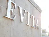 Evita Alegria