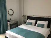 Evita Asty Hotel