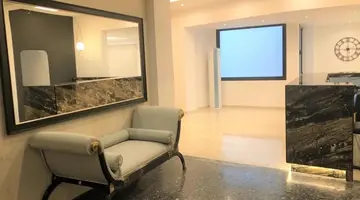Evita Asty Hotel
