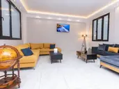 Evita Asty Hotel