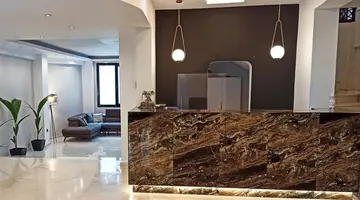 Evita Asty Hotel