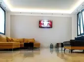 Evita Asty Hotel