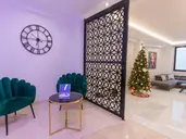 Evita Asty Hotel