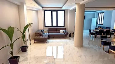 Evita Asty Hotel
