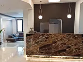 Evita Asty Hotel
