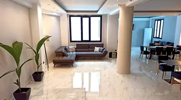 Evita Asty Hotel