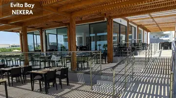 Evita Bay Hotel