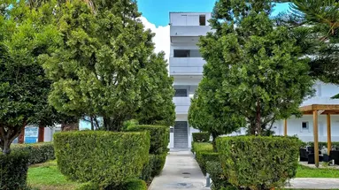 Evita Bay Hotel