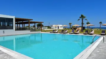 Evita Bay Hotel