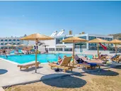 Evita Bay Hotel