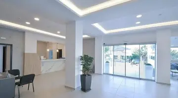 Evita Bay Hotel