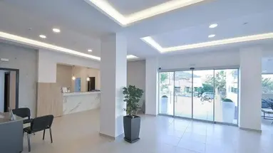 Evita Bay Hotel