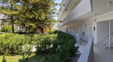 Evita Bay Hotel