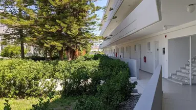 Evita Bay Hotel