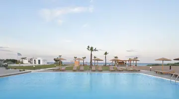 Evita Bay