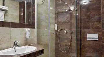 Evita Hotel & SPA