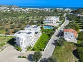 Evita Resort Hotel