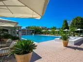 Evita Resort Hotel