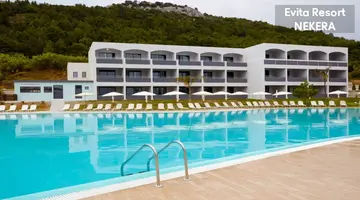Evita Resort
