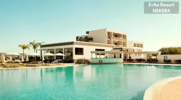Evita Resort