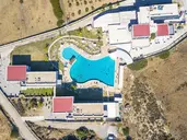Evita Resort