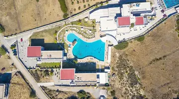 Evita Resort
