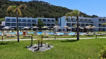 Evita Resort