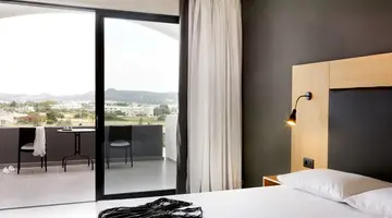 Evita Resort
