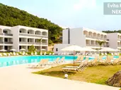 Evita Resort