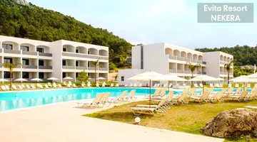 Evita Resort