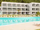 Evita Resort