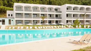 Evita Resort
