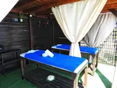 Evita Resort