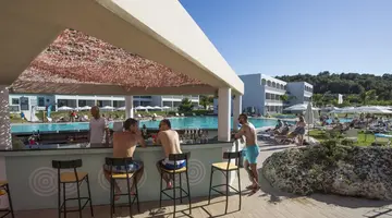 Evita Resort