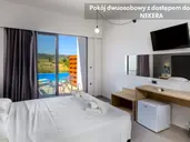 Evita Resort