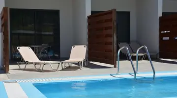 Evita Resort