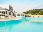 Evita Resort
